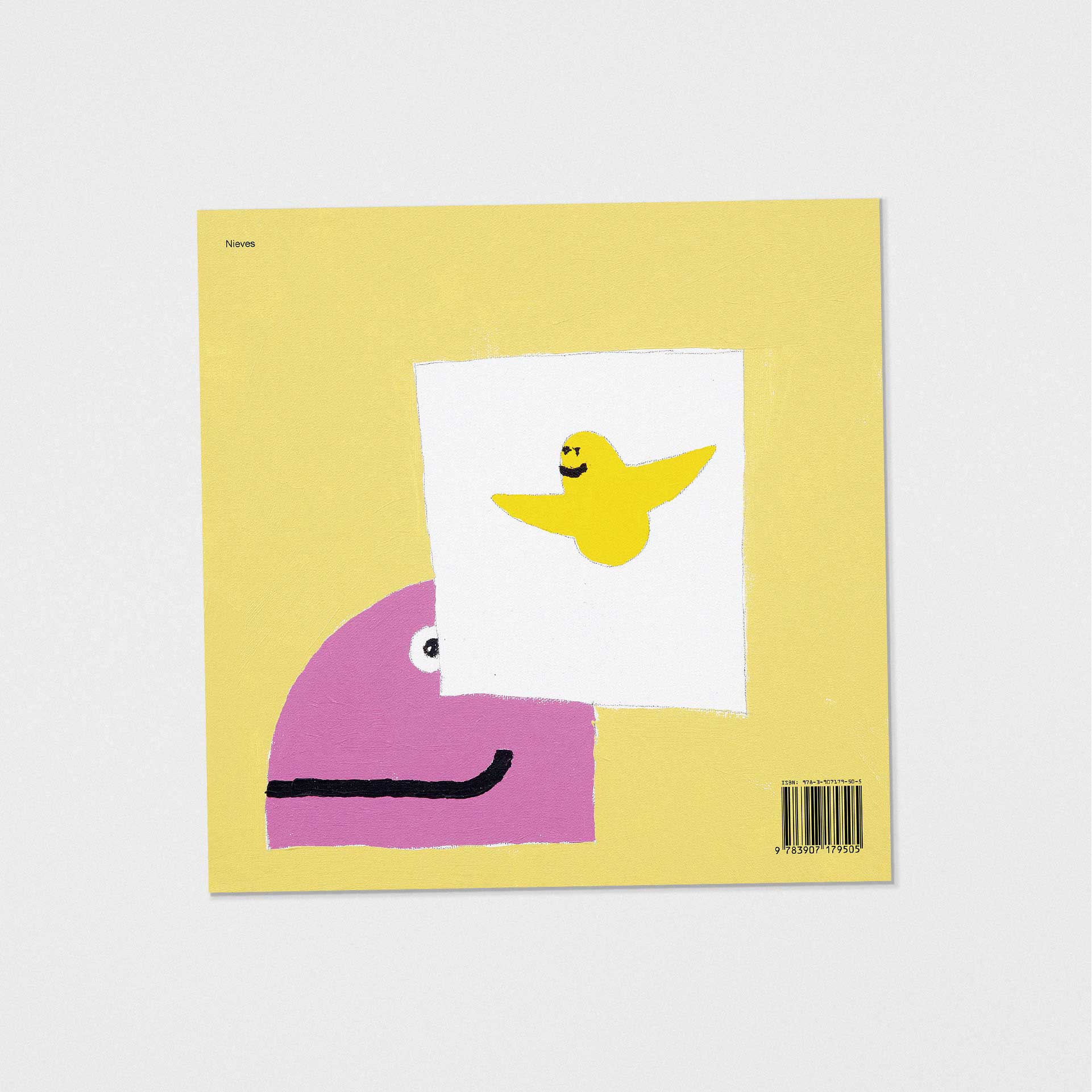 Ready to Articulate Book