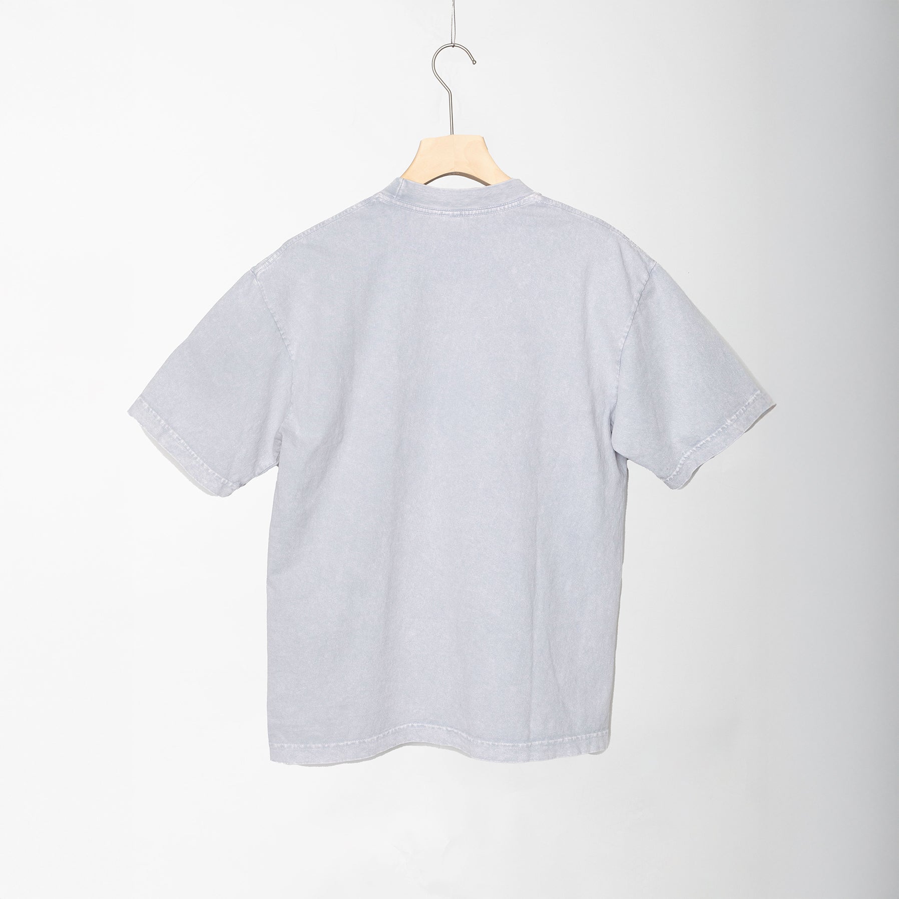 White_Shirt_Back_Square_1796x.jpg?v\u003d1744314782