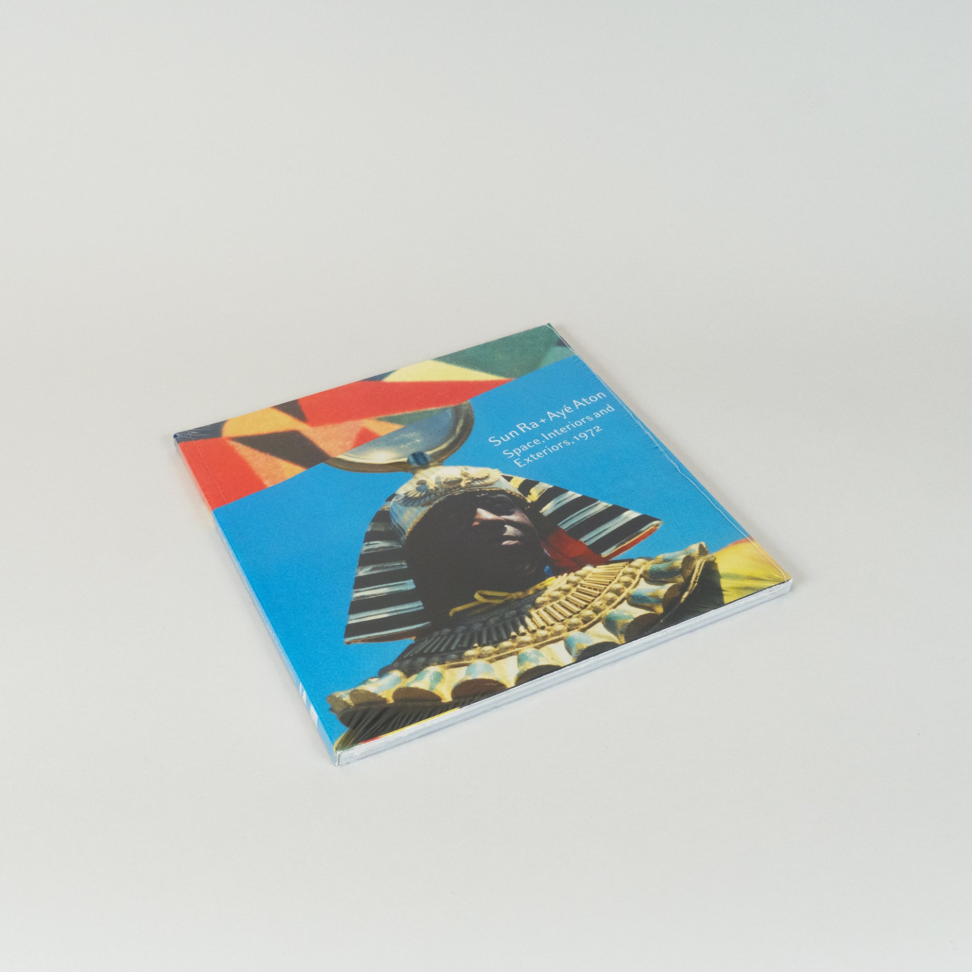 Books & Zines – SUPERBASE
