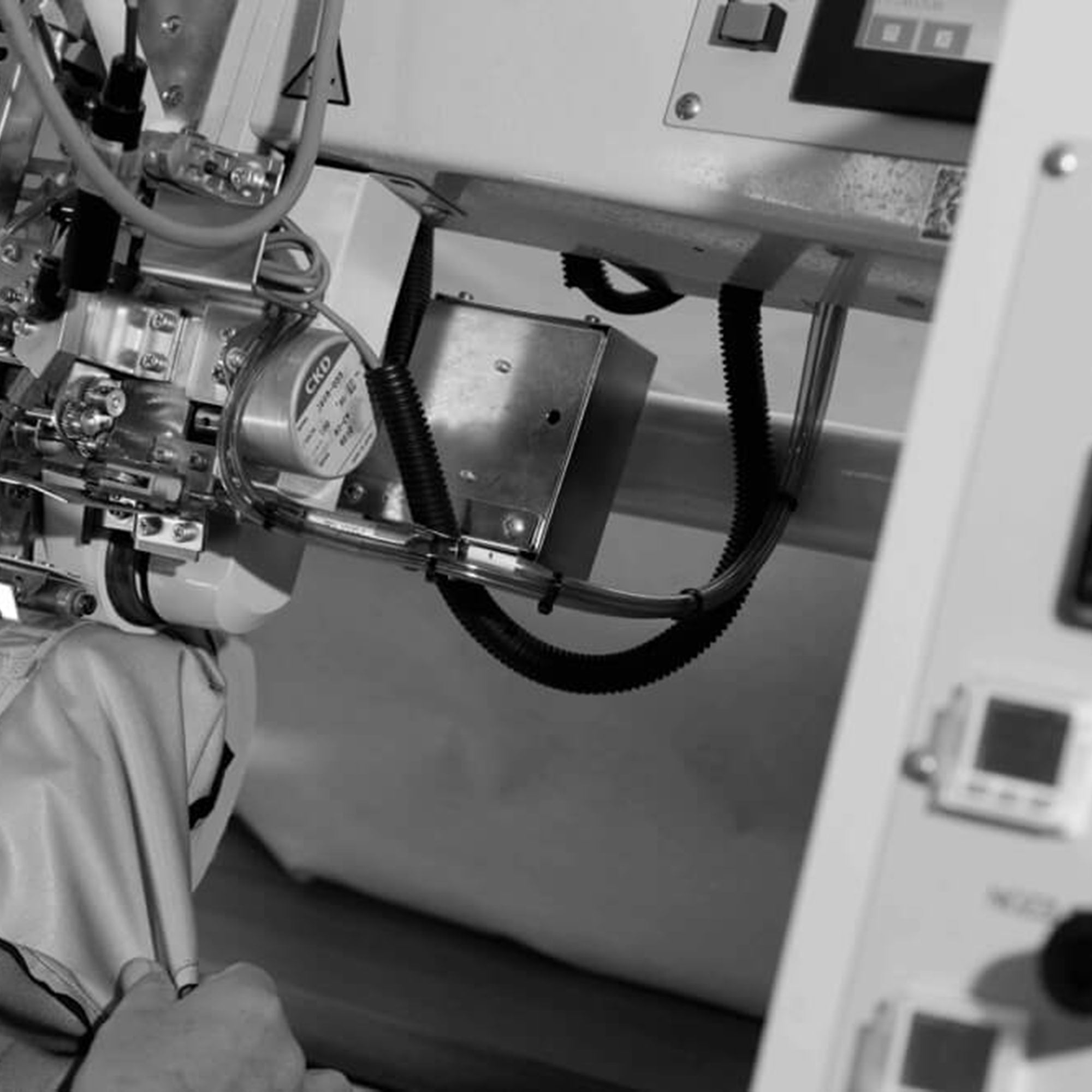 Superbase x AFDICEGEAR JAPAN Bibs (Purple/Navy) – SUPERBASE